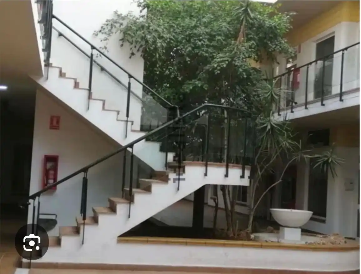 Local commercial à vendre à A-8055, imagen 7