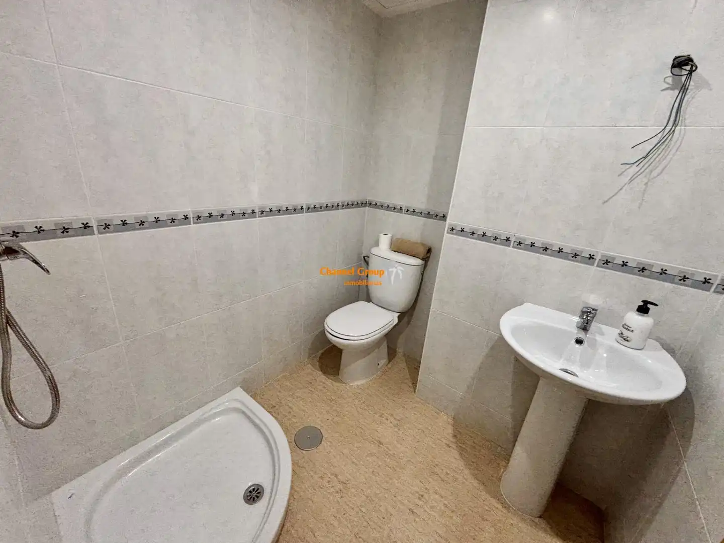 Piso en venta en Albatera