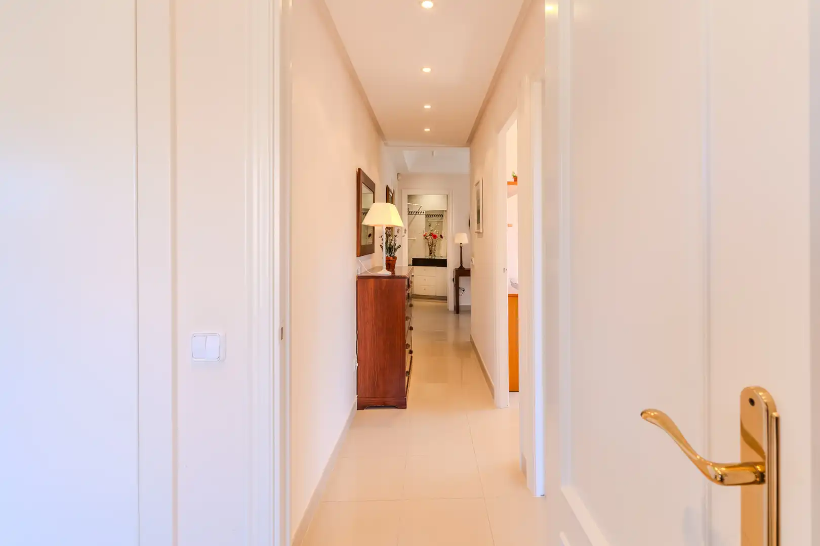 Casa o xalet en venda en Palafrugell amb Aire condicionat, Jardí privat i Terrassa