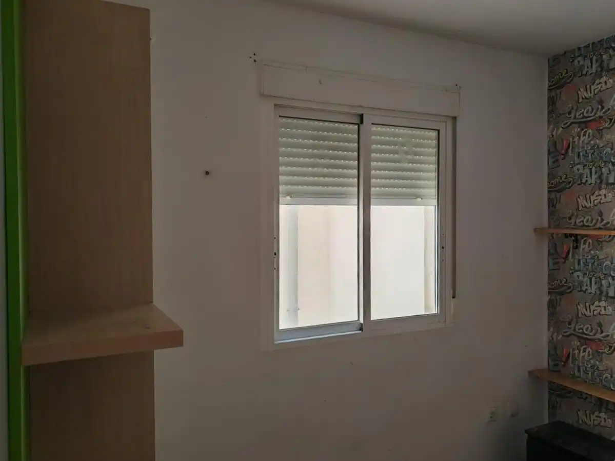 Pis en venda a SEQUIA, Albalat de la Ribera