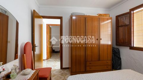 Foto 5 de Casa adosada en venda a Hispanidad - Vivar Téllez, Vélez-Málaga