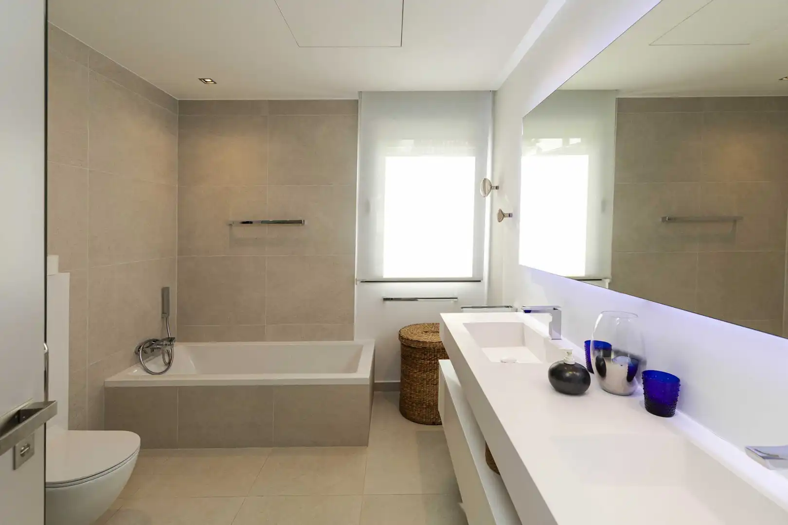 Haus mit Pool zum Verkauf in Marbella Centro, imagen 23