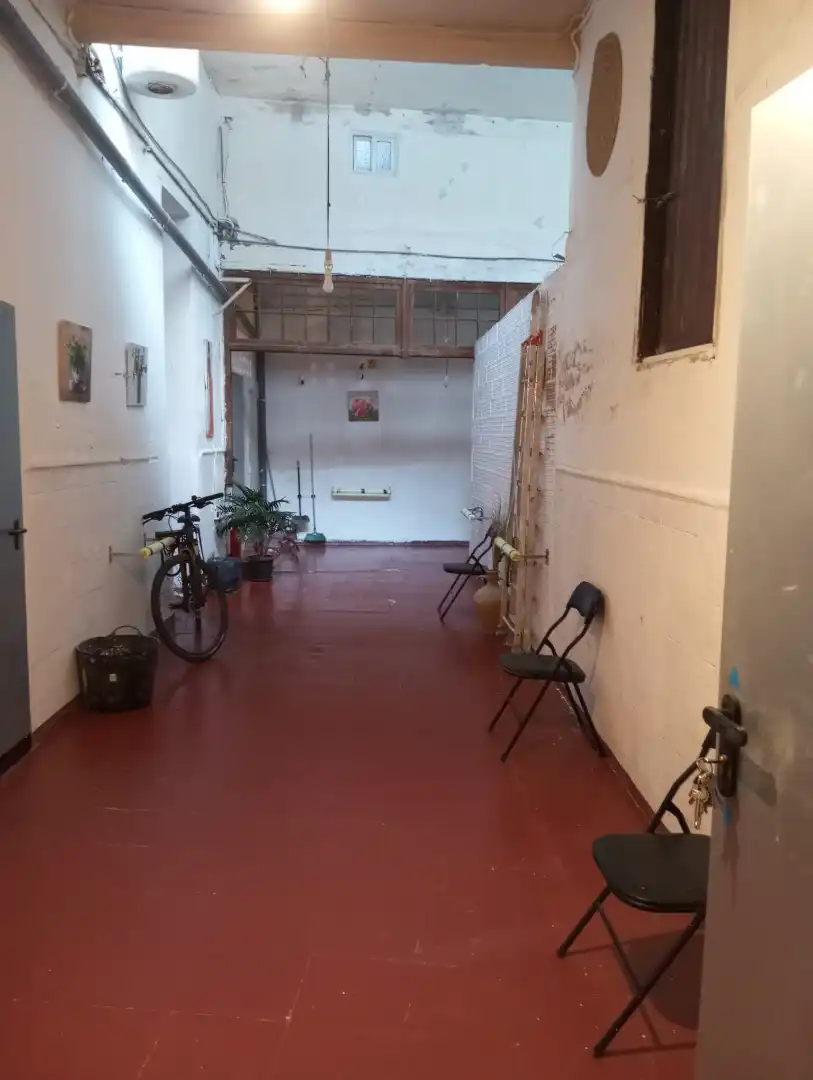 Edificio en venta en Sueca