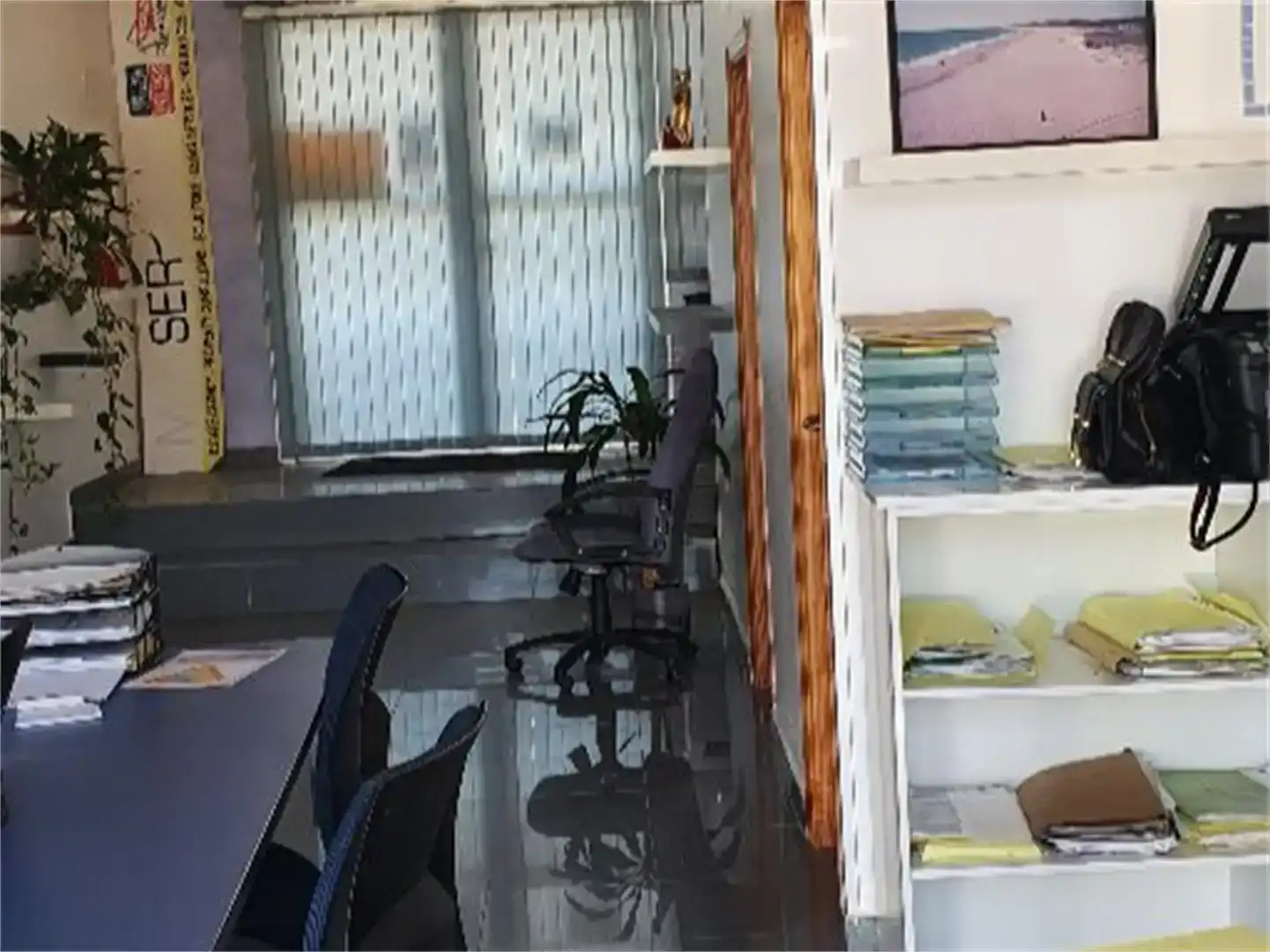 Local de lloguer en San Fulgencio, Alicante