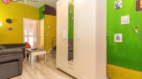 Foto 4 de Pis en venda a Calle de Gabriel Usera, Moscardó,  Madrid Capital