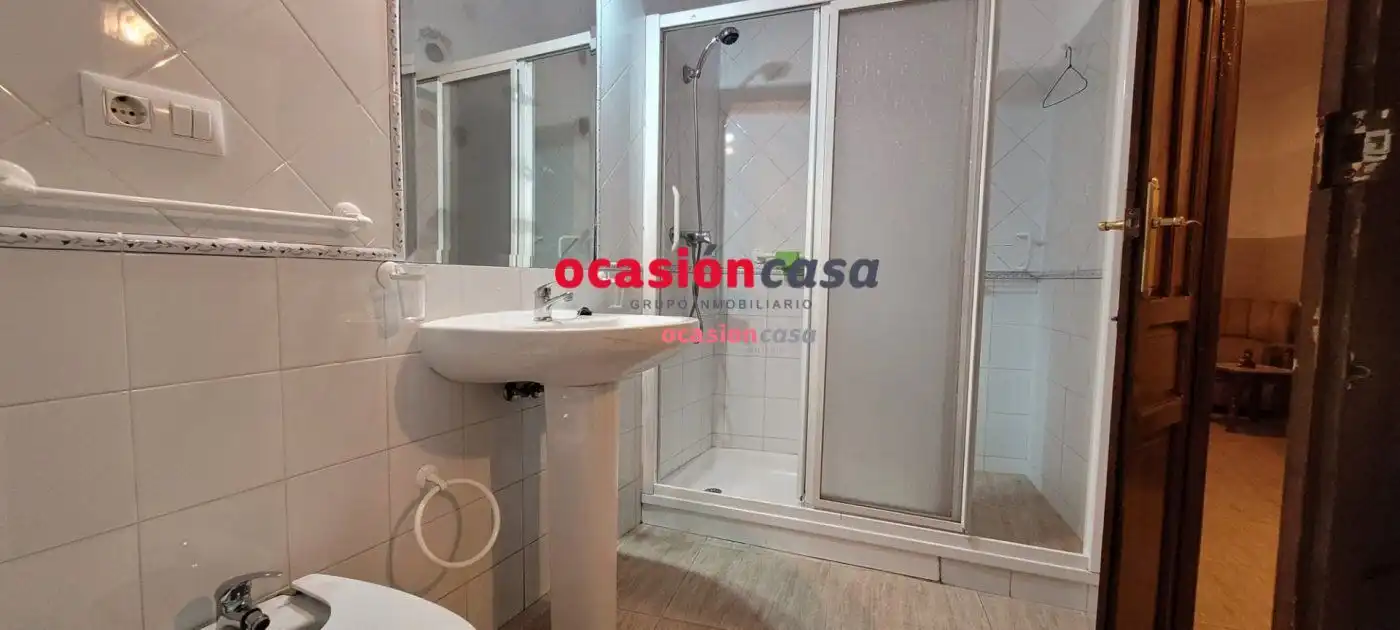 House for sale in Pedroche, imagen 27