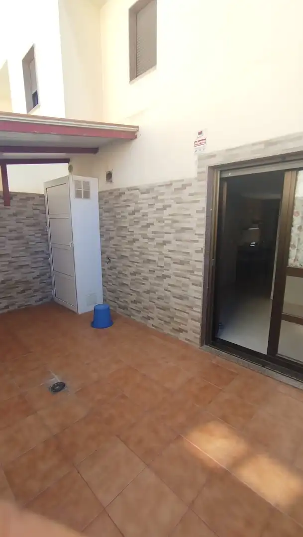 Houses for sale in Puerto del Rosario  with Terrace, Storage room and Furnished