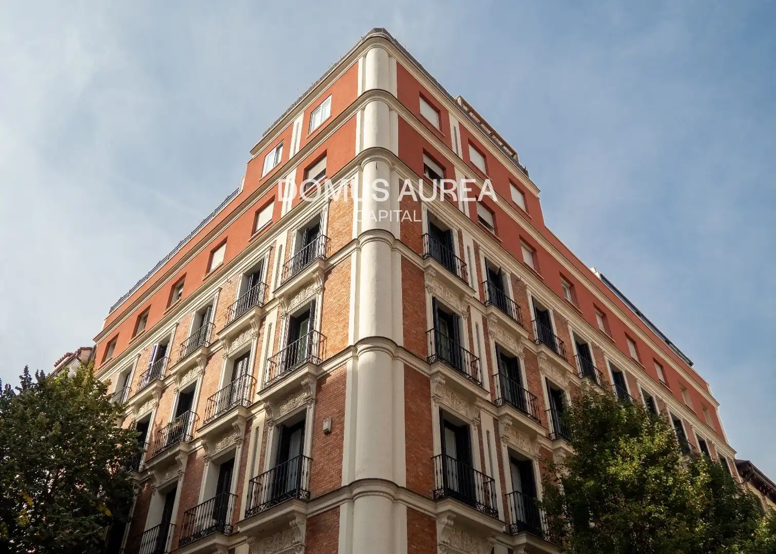 Piso con ascensor en venta en Lagasca, imagen 11
