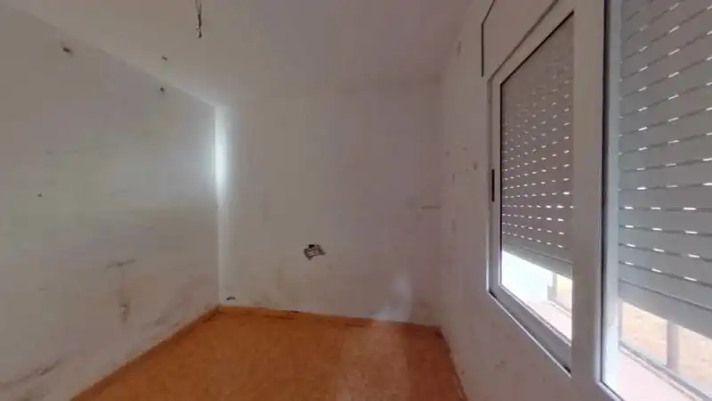 Xalet en venda a Carrer Escàcia, imagen 31