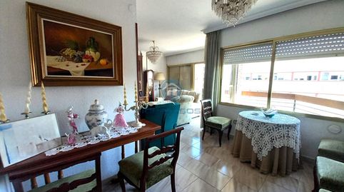 Photo 3 of Flat for sale in Campoamor, Alicante / Alacant