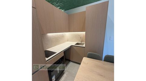 Foto 3 de Apartament en venda a Los Dolores, Murcia Capital