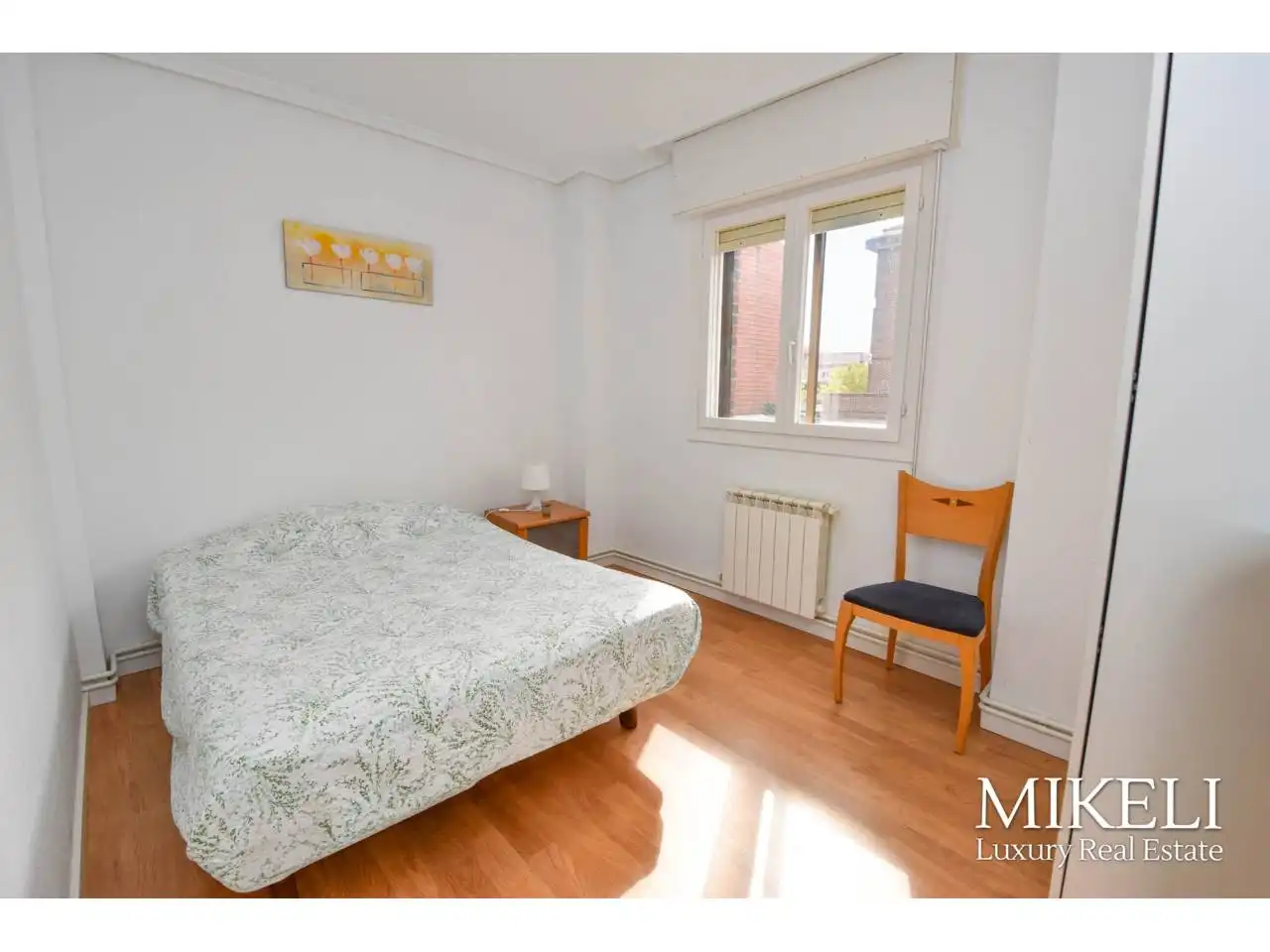 Flat with lift to rent in Calle Fernando de los Ríos, imagen 15