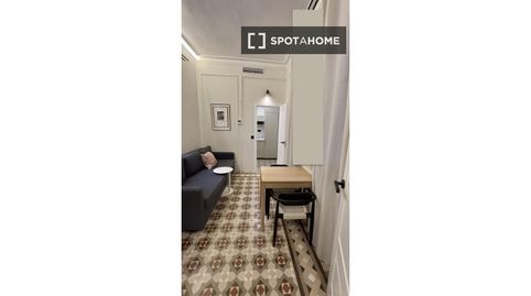 Photo 3 of Room in Dreta de l'Eixample, Barcelona Capital