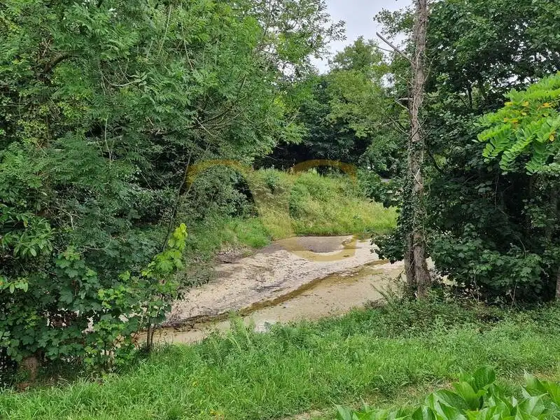 House with terrace for sale in Quintana, imagen 108