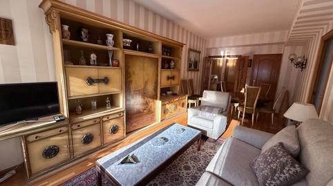 Photo 5 of Flat for sale in L'Antiga Esquerra de l'Eixample, Barcelona