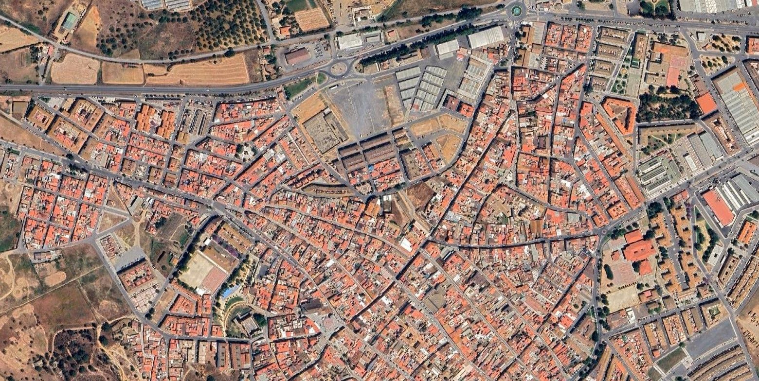 Flat for sale in Cartaya  with Furnished