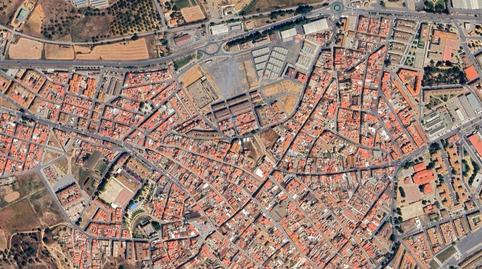 Photo 3 of Flat for sale in Calle Harina, Cartaya, Huelva