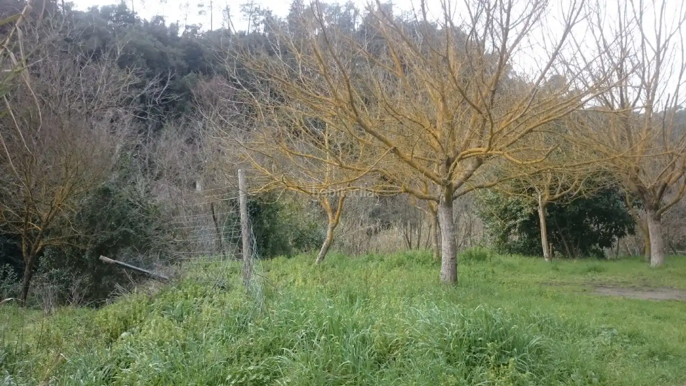 Haus zum Verkauf in Vial Camino 20, imagen 11