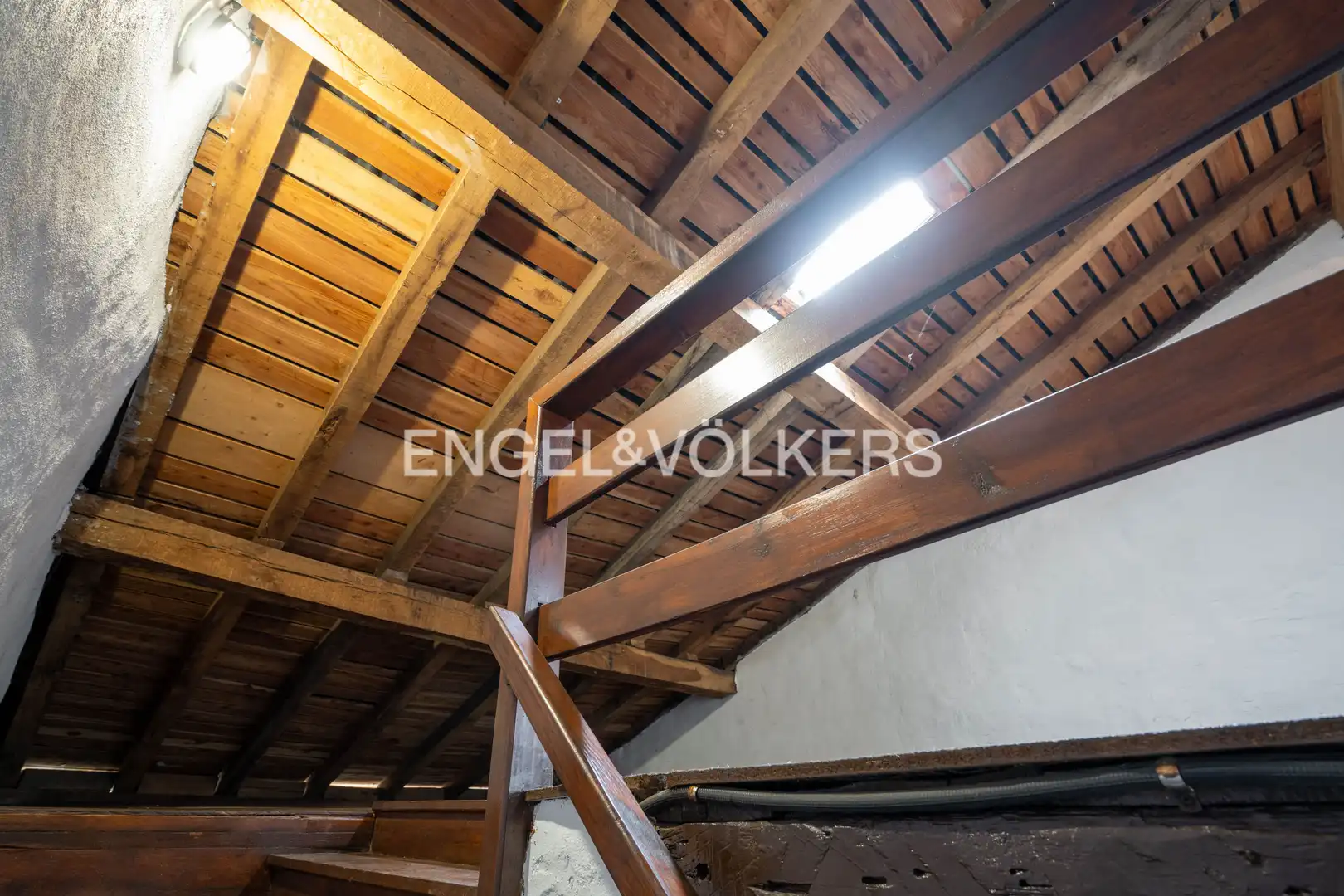Casa adosada en venta en Eskoriatza con Calefacción y Terraza