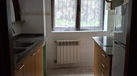 Photo 5 of Flat for rent in Les Escaldes, Escaldes – Engordany