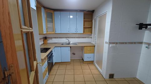 Foto 4 de Piso en venta en Alcantarilla, Murcia