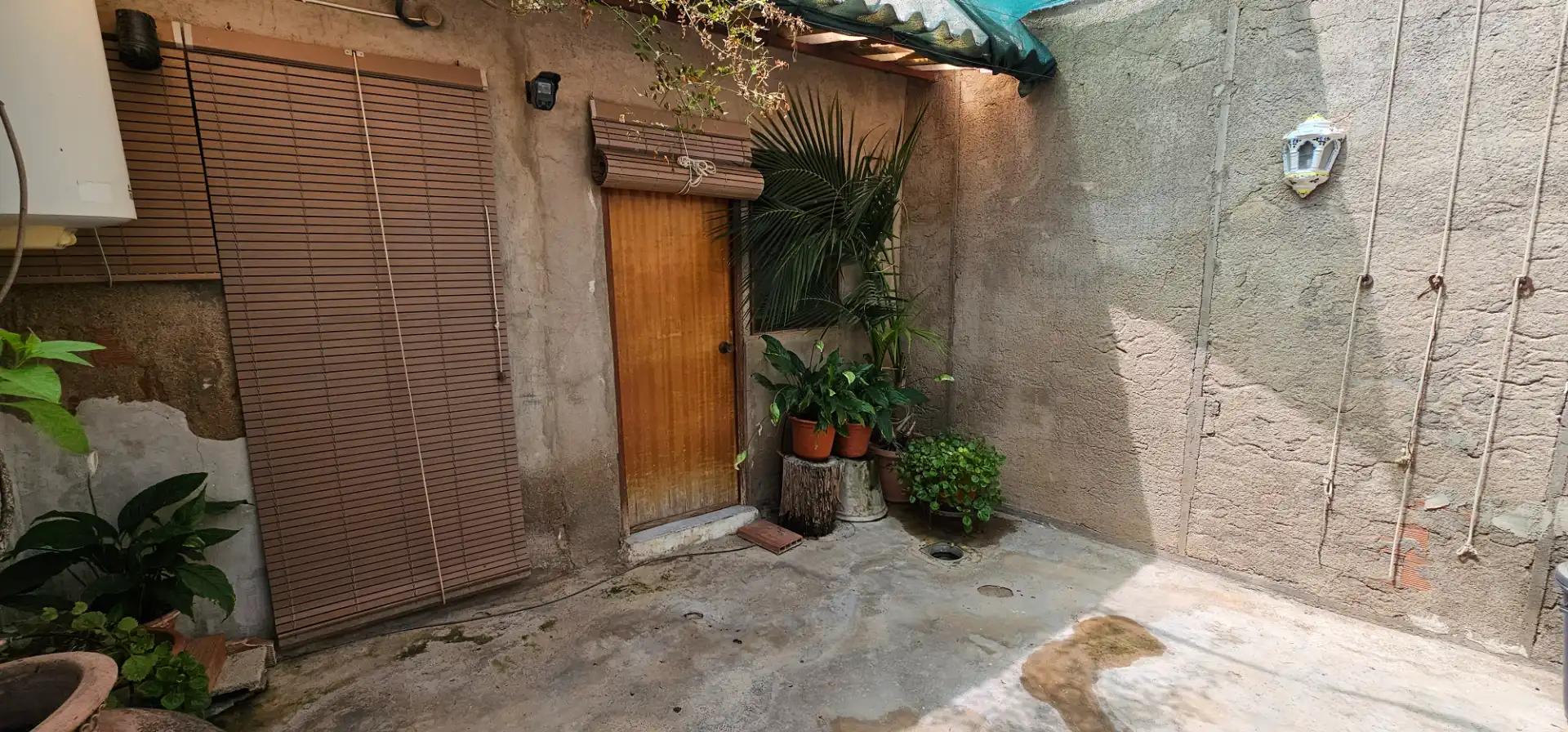 Detached homes for sale in Totana  with Terrace, Storage room and Furnished