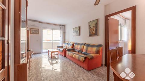 Foto 3 de Pis en venda a Can Nicolau - Les Sorres - Valparaiso, Cunit