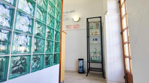 Foto 5 de Piso en venta en Núcleo urbano, Cádiz