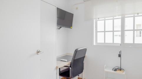 Foto 2 de Apartament per a compartir a Vallesequillo, Jerez de la Frontera