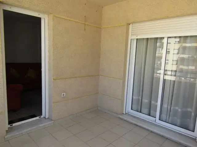 Apartament amb ascensor en venda a Centro, imagen 4