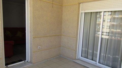 Apartamento en venta en Centro, 2 dormitorios., imatge 4