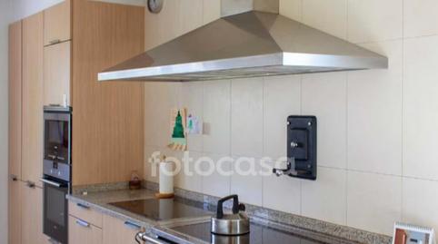 Photo 3 of Flat to rent in Lañas, A Baña  , A Coruña