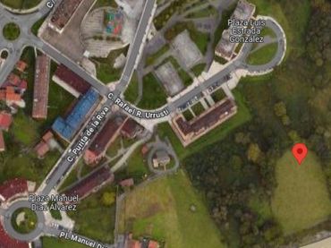 Terreni e lotti in vendita a Oviedo - BO VILLAFRIA