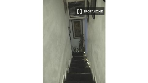 Photo 3 of Flat to share in Hostafrancs, Barcelona