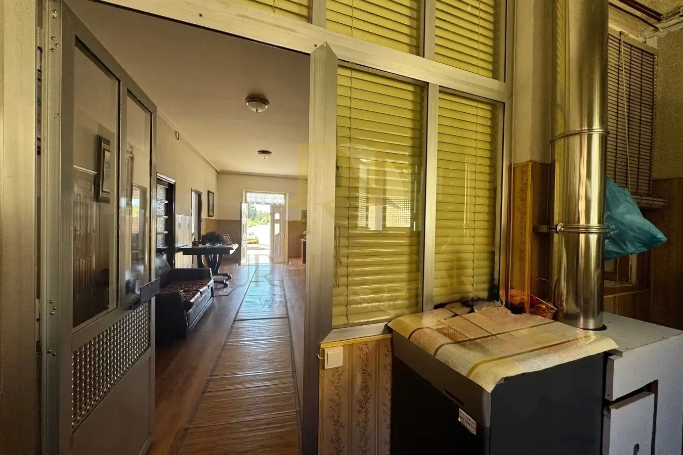Casa con giardino in vendita a Calle Juan Carlos I 18, imagen 39