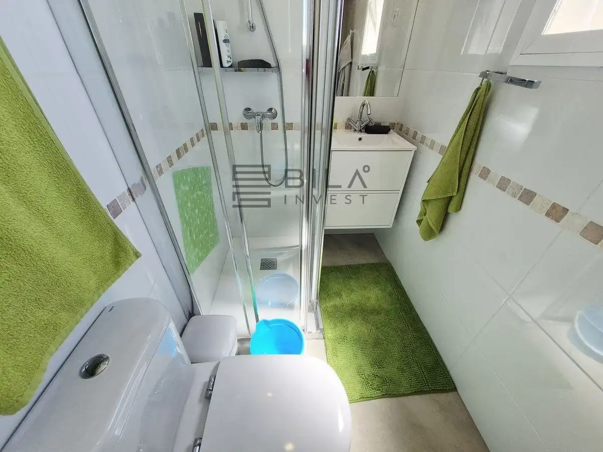 Reihenhaus mit Pool zum Verkauf in Carreras, imagen 23