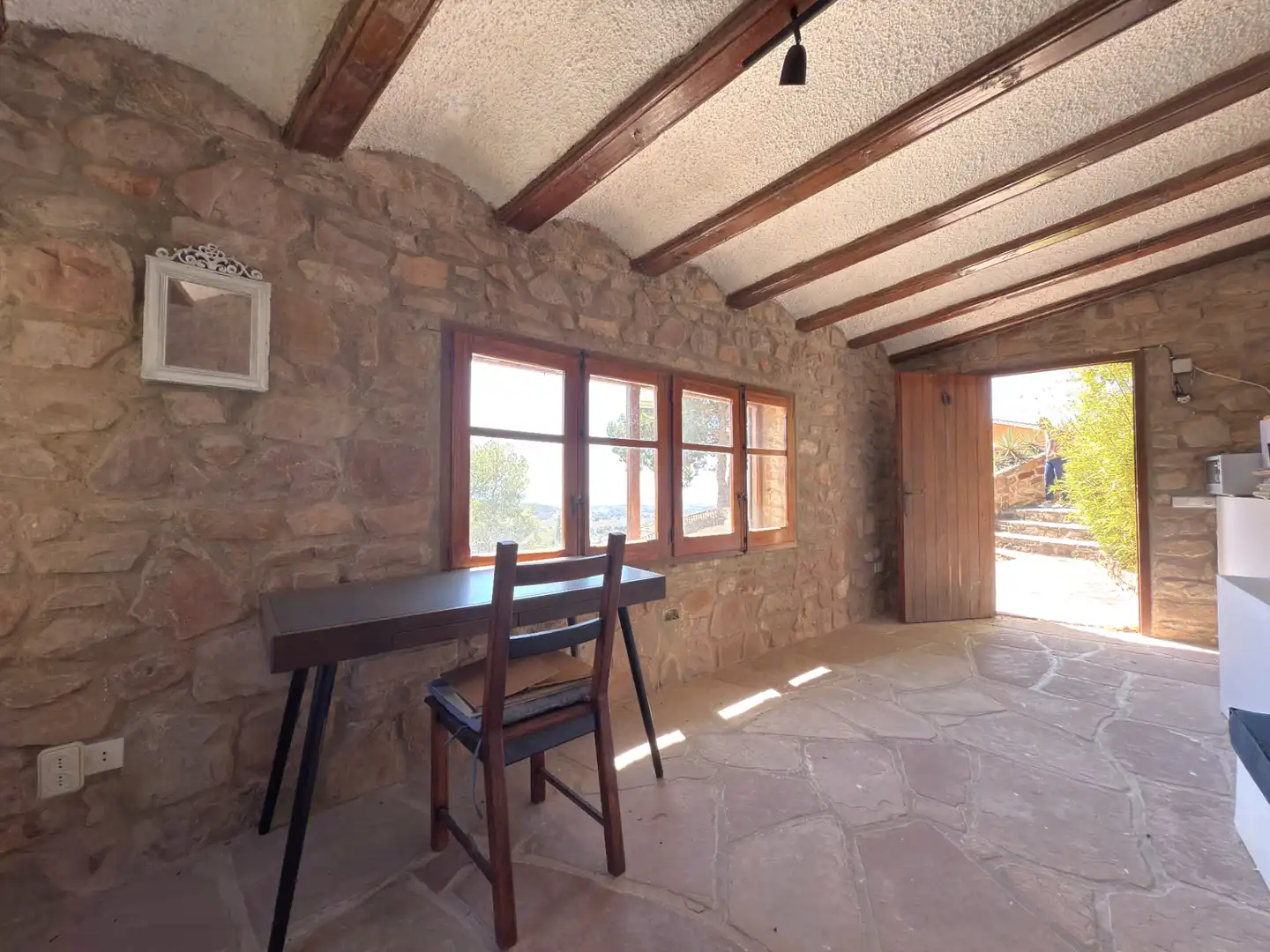 Casa o xalet en venda a Casco Urbano