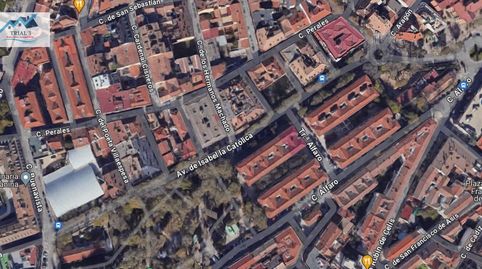 Venta piso en Pinto Madrid, imagen 4