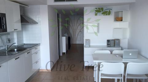 Photo 3 of Attic for sale in Sant Carles, Illes Balears