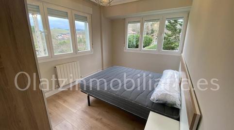 Foto 4 de Pis de lloguer a Artziniega, Araba - Álava