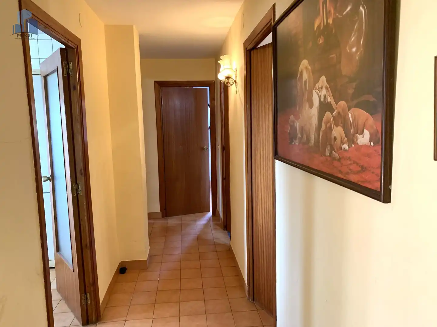 Casa o chalet en venta en Onda con Terraza, Trastero y Amueblado