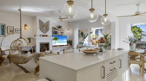 Photo 4 of Attic for sale in Villacana - Costalita - Saladillo, Estepona