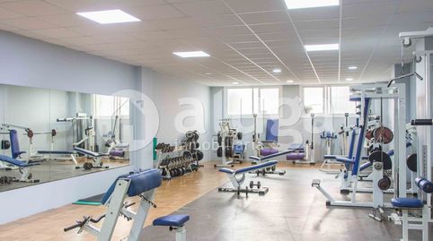 Venta de gran local comercial en Cangas de Morrazo, imatge 4