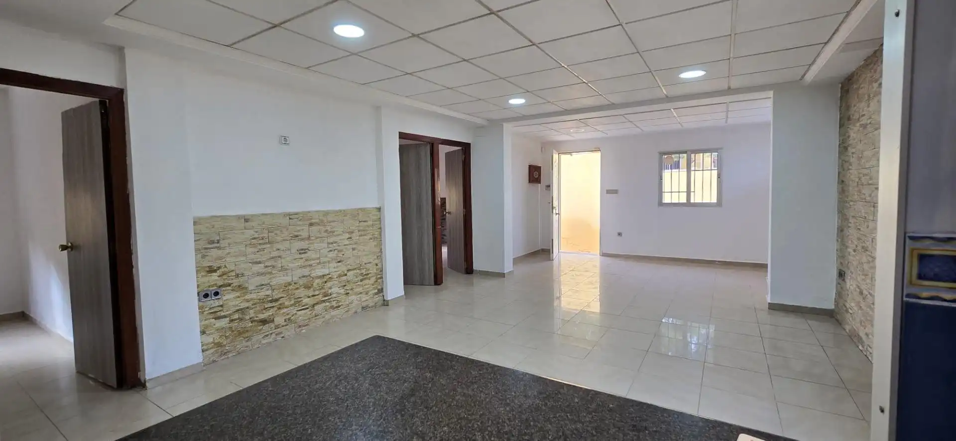 Villa avec piscine à vendre à Pedralba, imagen 26