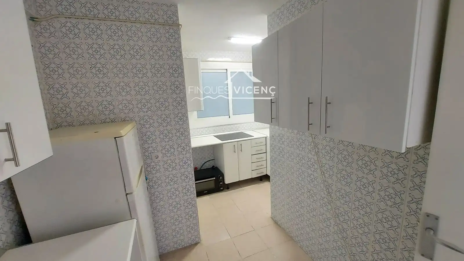 Piso con ascensor en venta en Sant Joan de Deu, 181, imagen 15