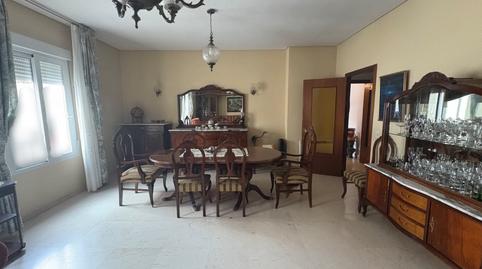 Photo 4 of Flat for sale in Zona Centro,  Córdoba Capital