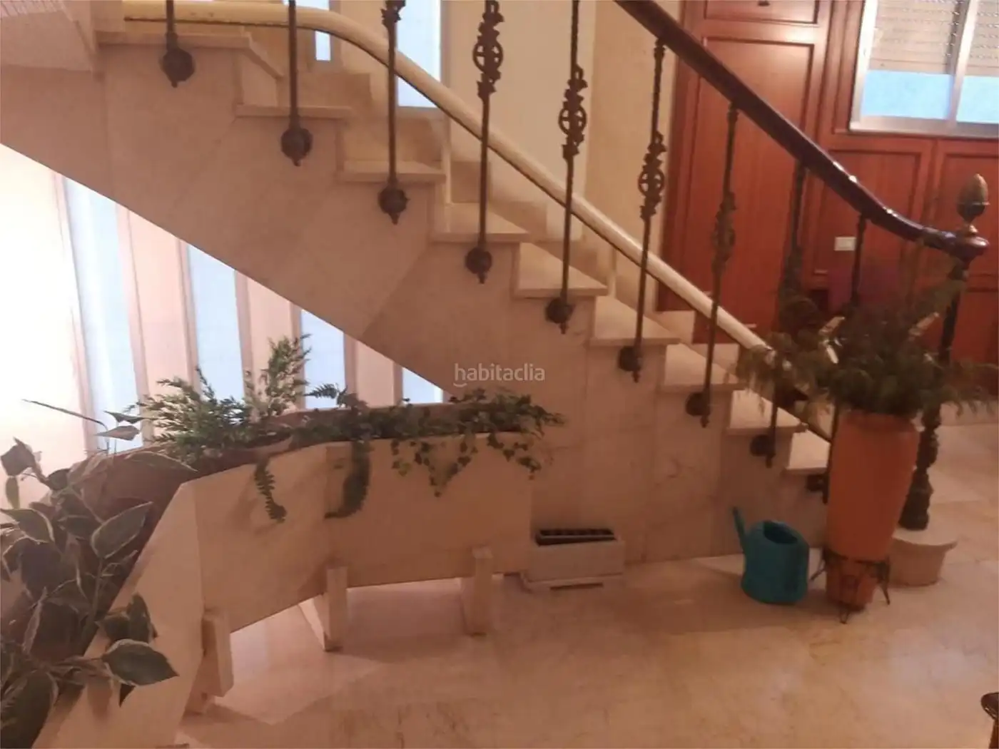 Haus zum Verkauf in Rúa Cardenal Quiroga Palacios 13D, imagen 15