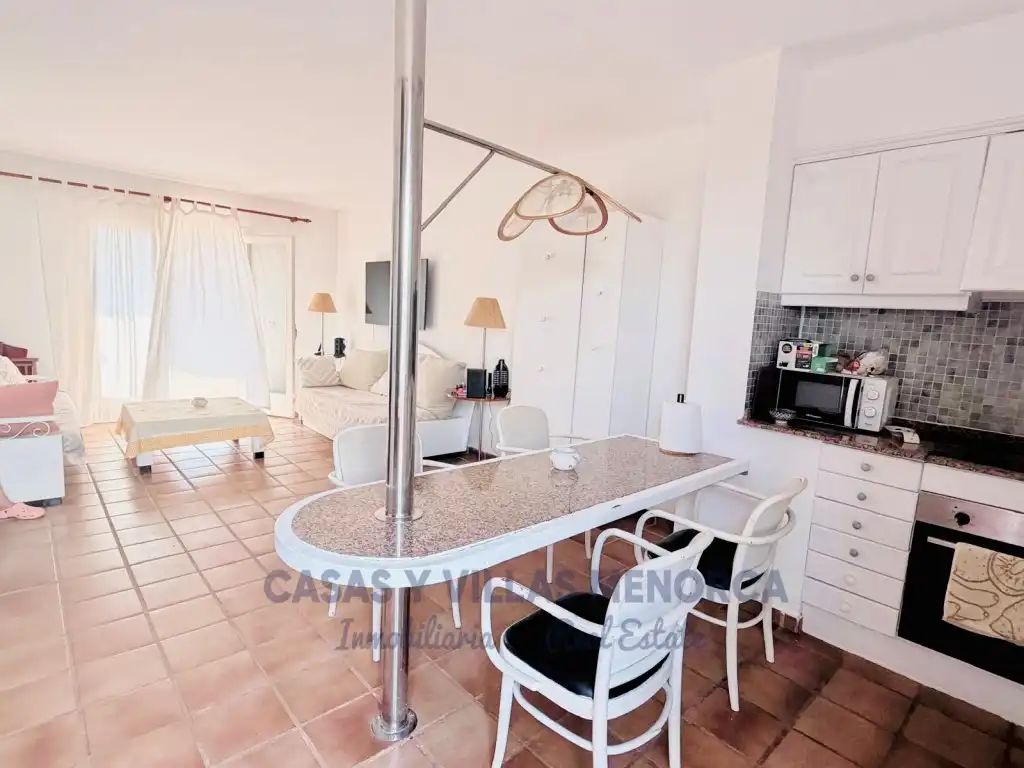 Casa en venda a Calle Carrer De Sa Platja, imagen 23