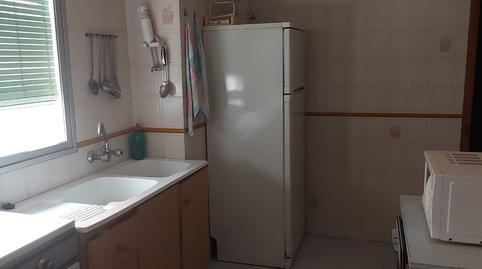 Photo 4 of Single-family semi-detached for sale in Bujalance, Córdoba