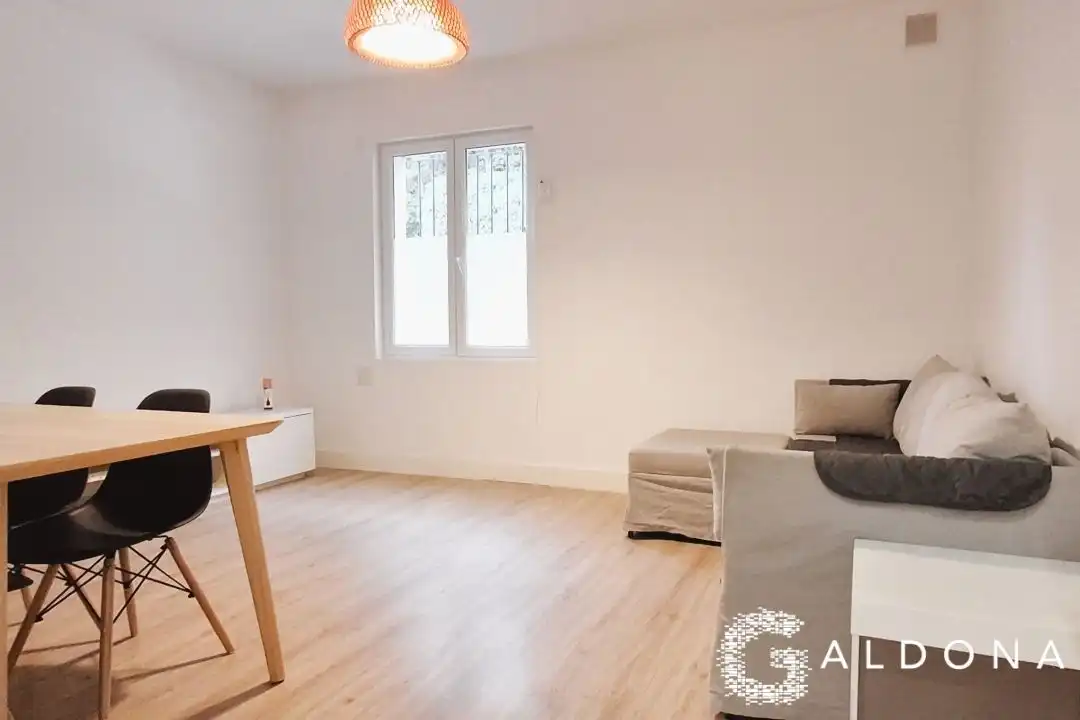 Wohnung zur Miete in Martutene